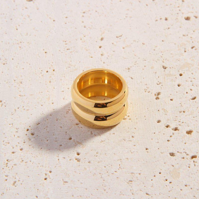 Penelope Ring