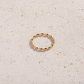 Petronilla Ring