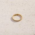 Quinta Ring