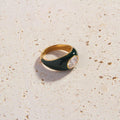 Ramona Ring