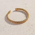 Renata Cuff