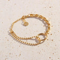 Byni Bracelet