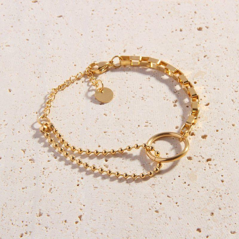 Byni Bracelet