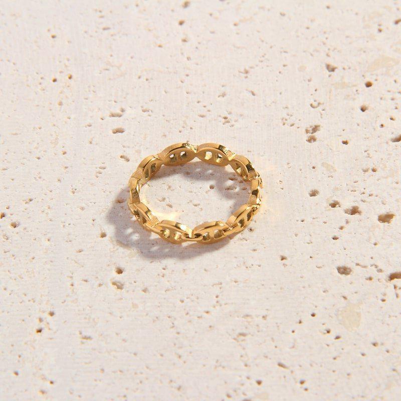 Rita Ring