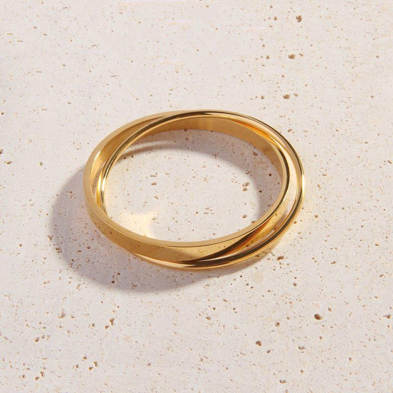 Rosanella Cuff