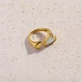 Rosella Ring