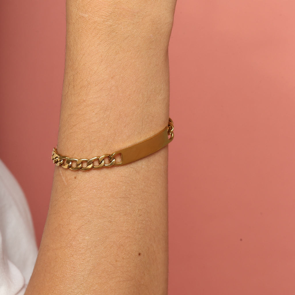 Sara Bracelet