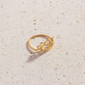 Sarita Ring
