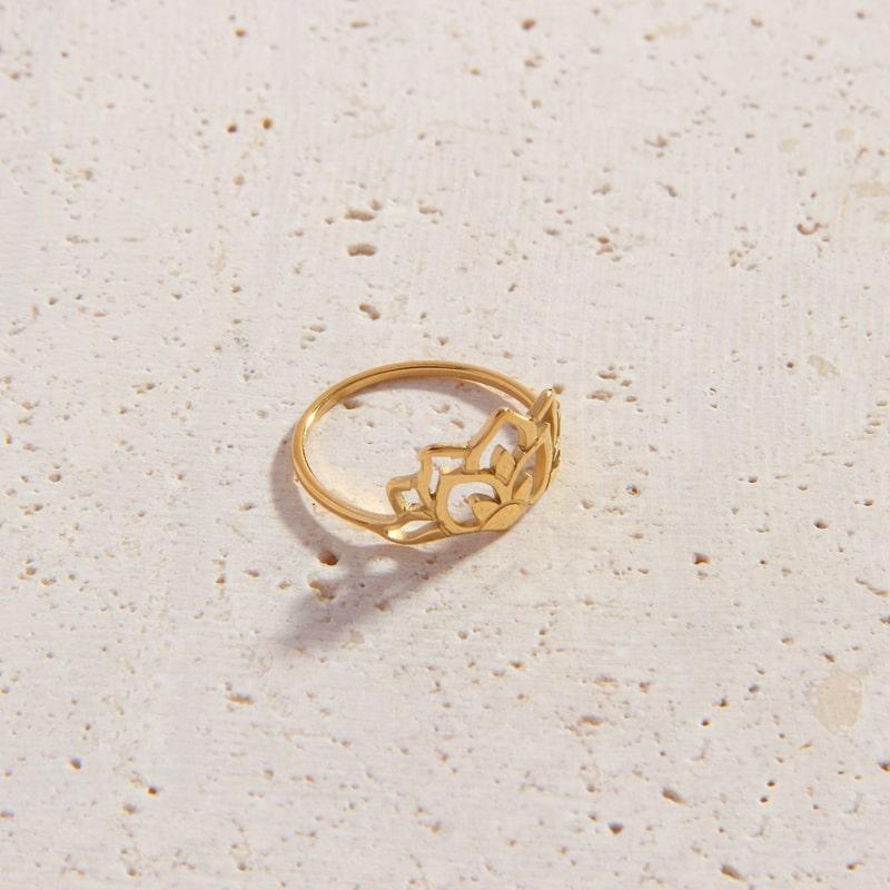 Sarita Ring
