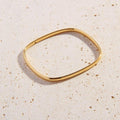 Savia Cuff