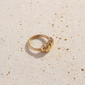 Serena Ring