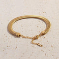 Seville Bracelet