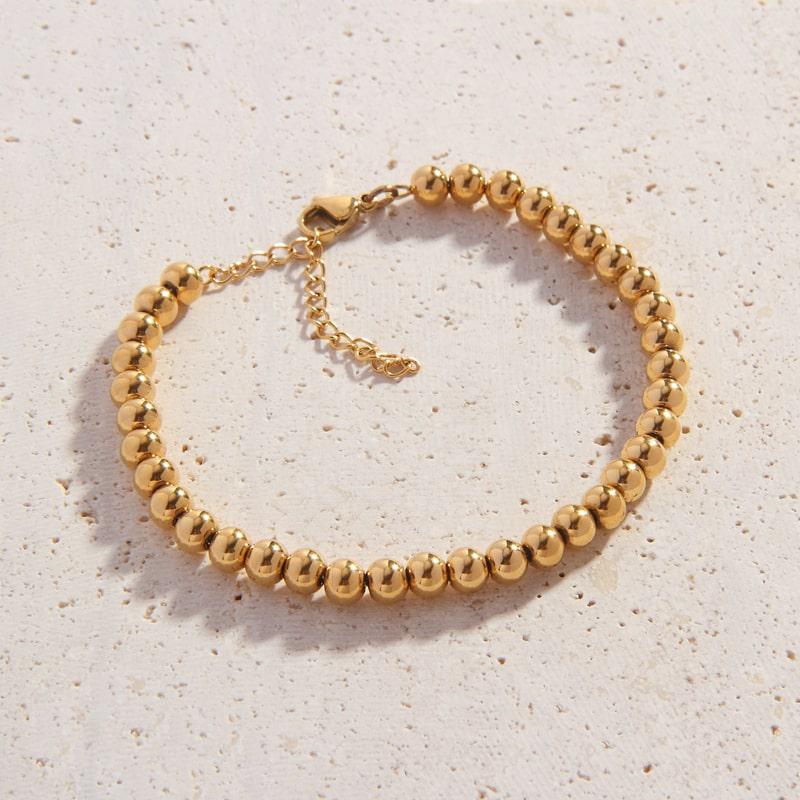 Sierra Bracelet