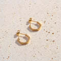 Simona Hoops