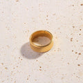 Simone Ring