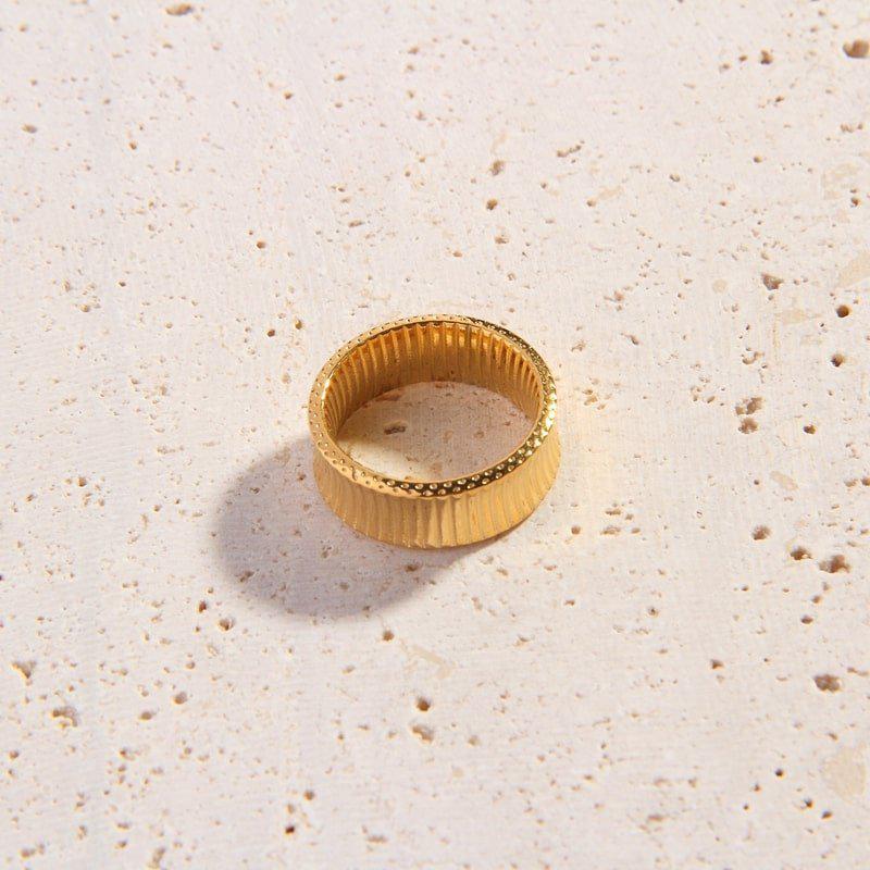 Simone Ring