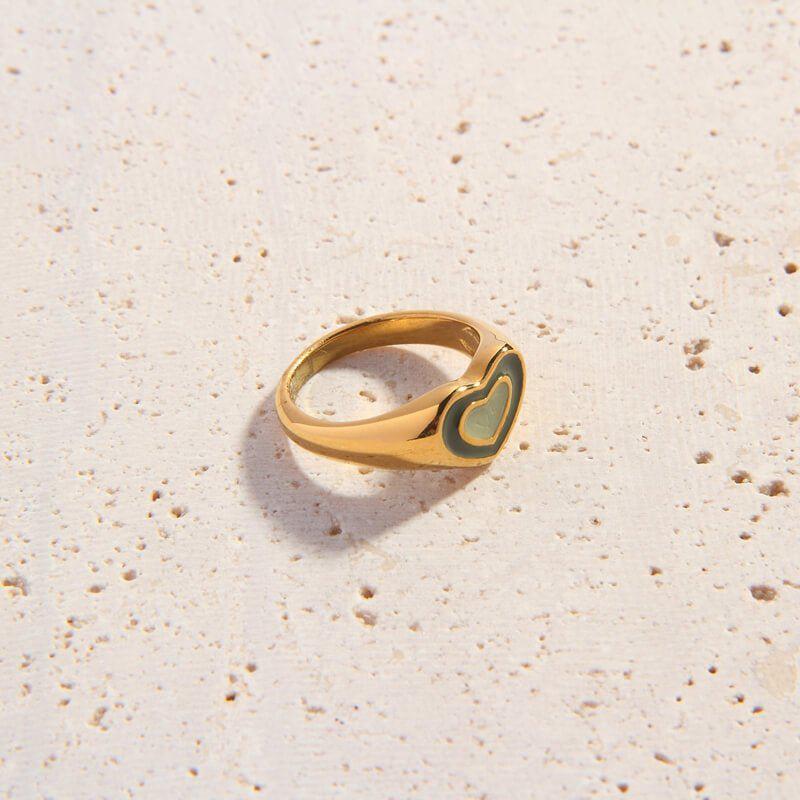 Tatiana Ring