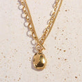 Teresa Necklace