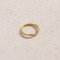Terina Ring