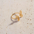 Tinker Bell Ring