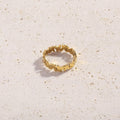 Uberrta Ring