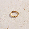 Vera Ring