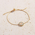 Verónica Bracelet