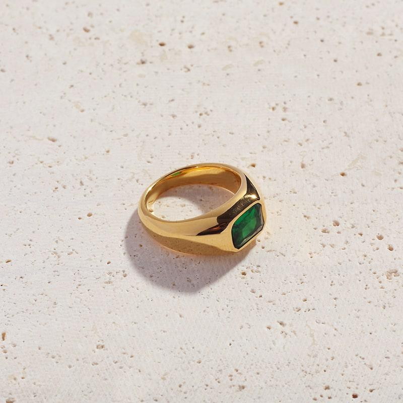 Vert Ring 4.0