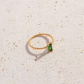 Vert Ring