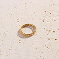 Vittoria Ring