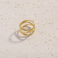 Viviana Ring
