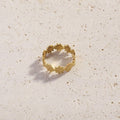 Walkiria Ring