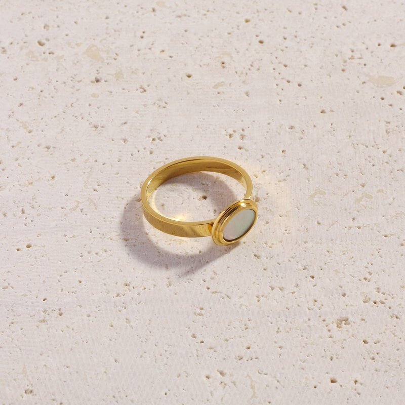 Wilna Ring