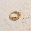 Xena Ring