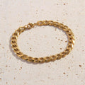 Xenia Bracelet