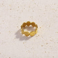 Ylenia Ring