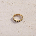 Zetana Ring