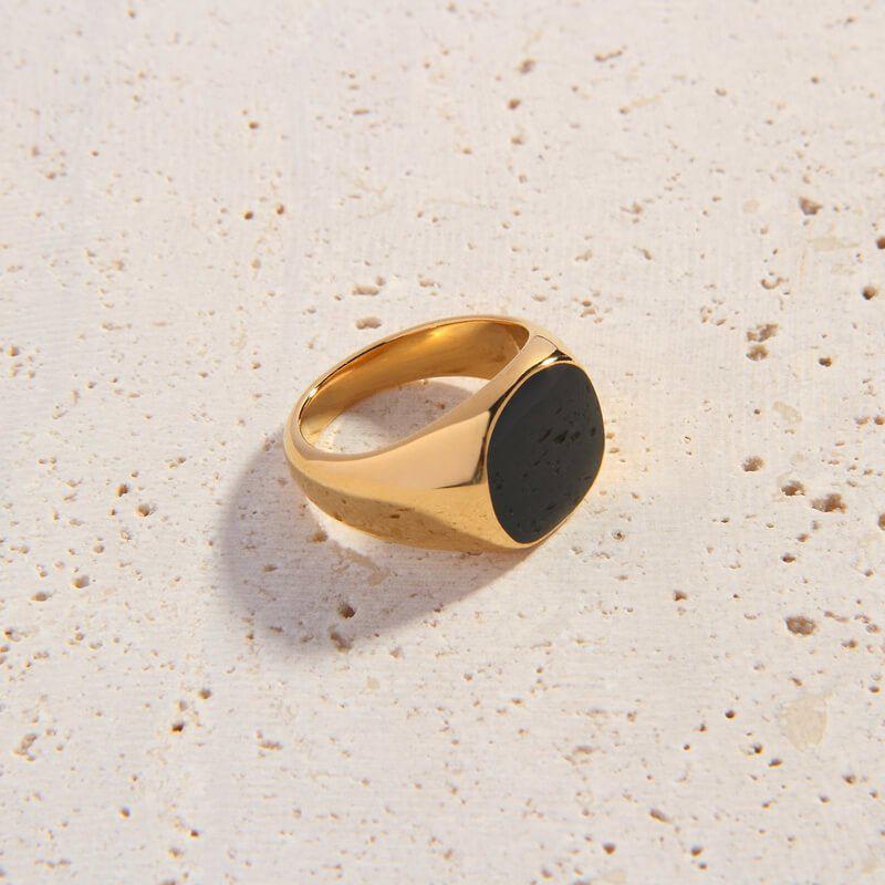 Ziba Ring