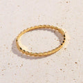 Zoey Cuff